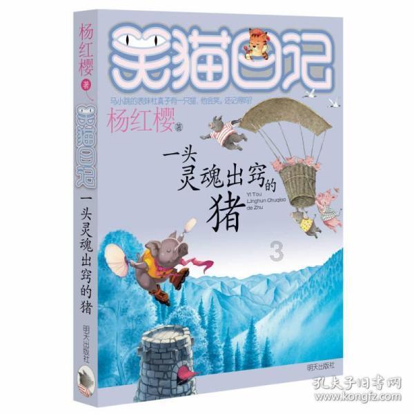 救援秀气的男孩