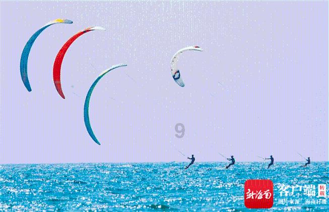 2024年政府工作报告(摘要)