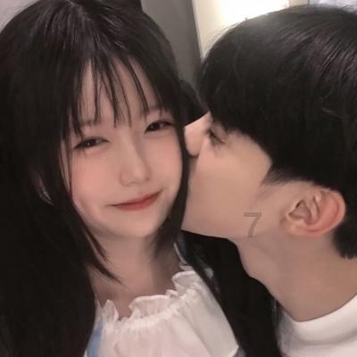 成绩差写报告写给老师？游戏画面