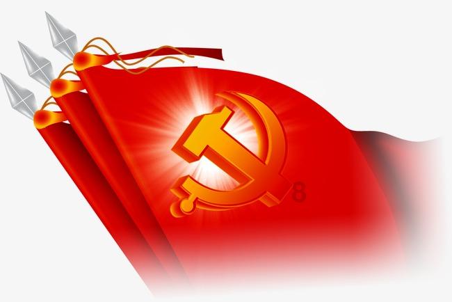 甜美小邮差