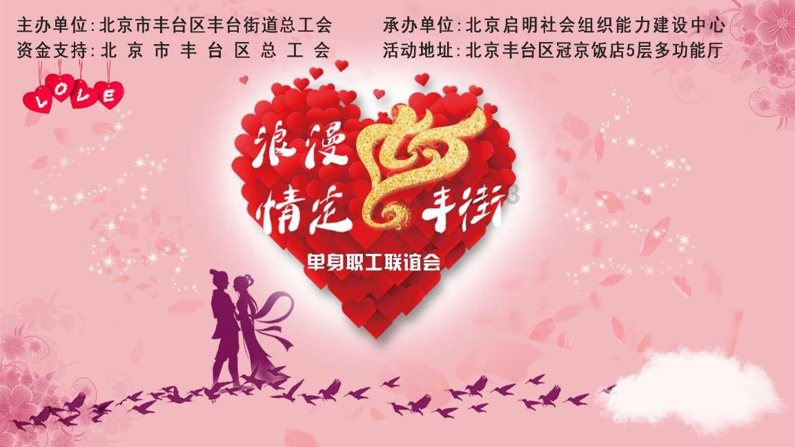 豪气！孙悦男友穿搭价格上万，准姐夫送孙卓礼物超用心！