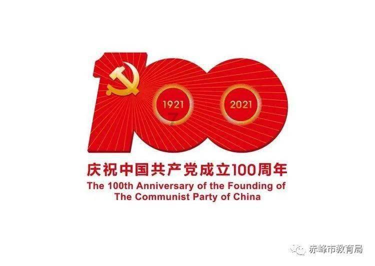 王一博与兄弟的热情拥抱:华晨宇在圈中的尴尬处境