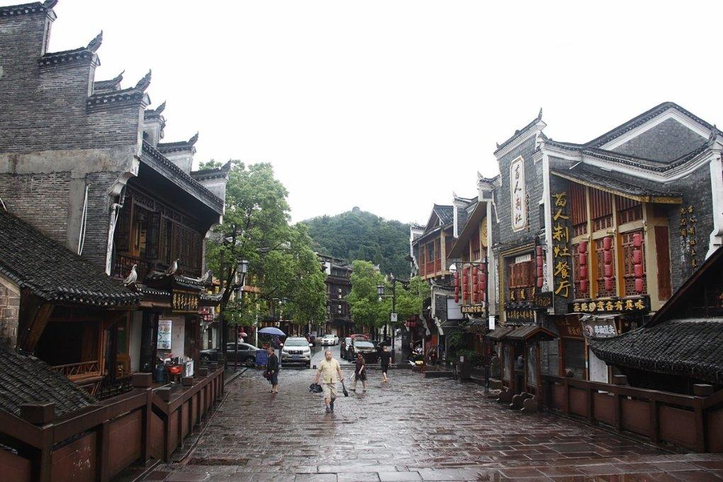 小猪佩奇饲养员