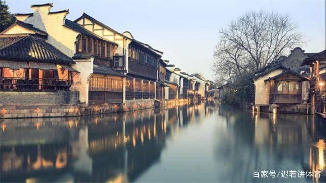 画线进球3无敌版